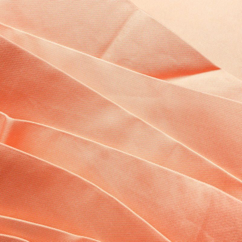 名古屋帯 太鼓柄 正絹 古典柄 名古屋仕立て 扇子 刺繍 ピンク_画像18