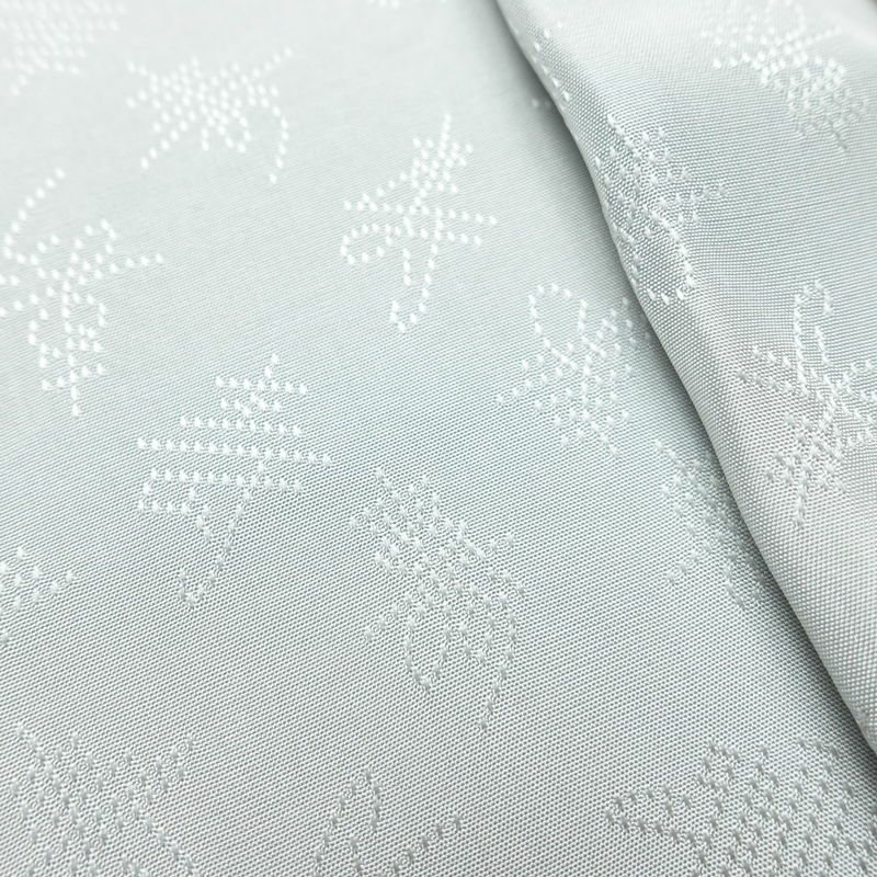 黒留袖 美品 五つ紋付き 桃山蒔絵 落款入り しつけ糸付き 縮緬 正絹 古典柄 袷仕立て 身丈170.5cm 裄丈70.5cm 箔 金彩 黒_画像19