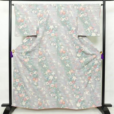 女性用 | 古着着物、リサイクル着物、アンティーク着物の錦屋