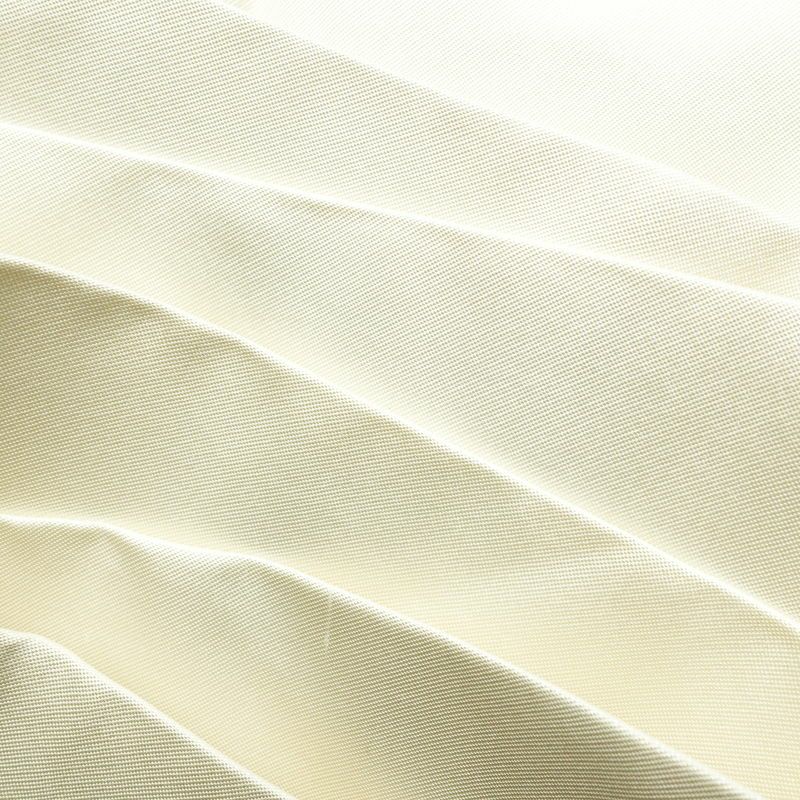 名古屋帯 太鼓柄 正絹 花柄 名古屋仕立て 刺繍 白_画像18