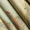 袋帯 六通柄 美品 フォーマル用 正絹 古典柄 金糸 銀糸 帯 金・銀_画像20
