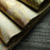 袋帯 六通柄 美品 フォーマル用 正絹 古典柄 金糸 銀糸 帯 金・銀_画像21