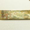 袋帯 太鼓柄 フォーマル用 正絹 人物・動物柄 箔 帯 金・銀_画像12