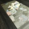 袋帯 六通柄 フォーマル用 正絹 古典柄 箔 刺繍 帯 金・銀_画像18