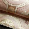 袋帯 六通柄 フォーマル用 正絹 幾何学柄・抽象柄 箔 金糸 銀糸 帯 多色使い_画像8