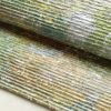 袋帯 六通柄 良品 フォーマル用 正絹 その他の柄 箔 帯 多色使い_画像6