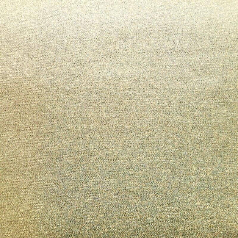 袋帯 西陣織 全通柄 美品 証紙あり フォーマル用 正絹 その他の柄 金通し 金糸 帯 シンプル 金・銀_画像2