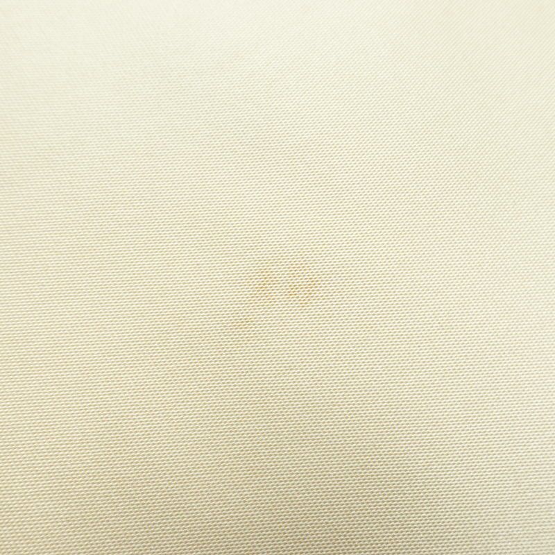 袋帯 服部織物 六通柄 フォーマル用 正絹 木の葉・植物柄 箔 金糸 帯 金・銀_画像16