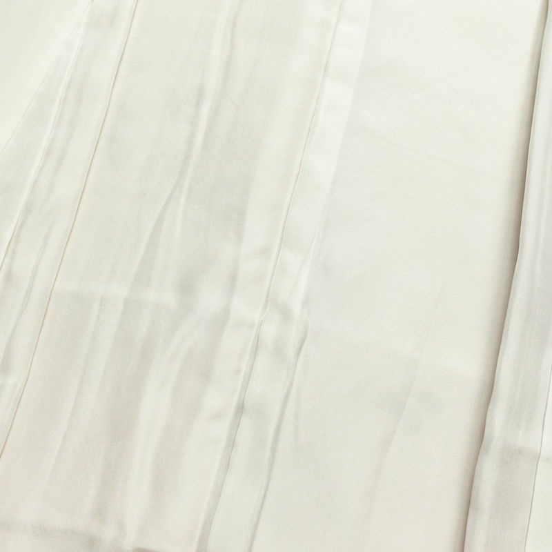 訪問着 金駒刺繍 正絹 古典柄 袷仕立て 身丈160cm 裄丈63cm 箔 共八掛 金彩 フォーマル 着物 ピンク_画像19