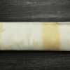 袋帯 六通柄 フォーマル用 正絹 人物・動物柄 金糸 帯 金・銀_画像14