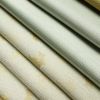 袋帯 六通柄 フォーマル用 正絹 人物・動物柄 金糸 帯 金・銀_画像21