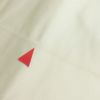 袋帯 六通柄 本金箔 フォーマル用 正絹 古典柄 箔 クリーム_画像17