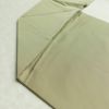 名古屋帯 太鼓柄 良品 正絹 古典柄 名古屋仕立て 帯 くすみグリーン 緑・うぐいす色_画像19
