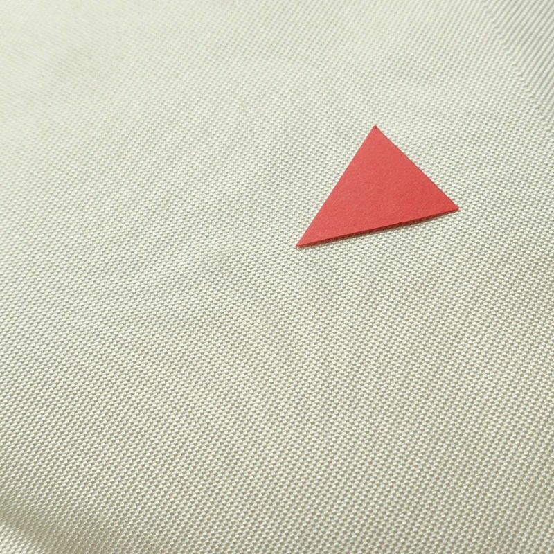 名古屋帯 太鼓柄 正絹 人物・動物柄 名古屋仕立て 箔 金糸 金・銀_画像14