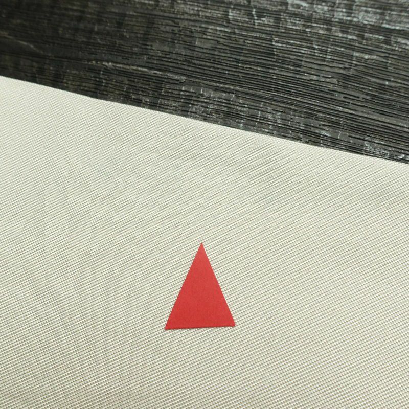 名古屋帯 太鼓柄 正絹 人物・動物柄 名古屋仕立て 箔 金糸 金・銀_画像15