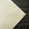 袋帯 松皮取唐織 草木染 六通柄 フォーマル用 正絹 蝶 松 古典柄 金糸 帯 緑・うぐいす色_画像20