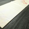 名古屋帯 太鼓柄 正絹 古典柄 名古屋仕立て 箔 帯 クリーム_画像9