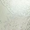 袋帯 六通柄 フォーマル用 正絹 幾何学柄・抽象柄 帯 金・銀_画像6