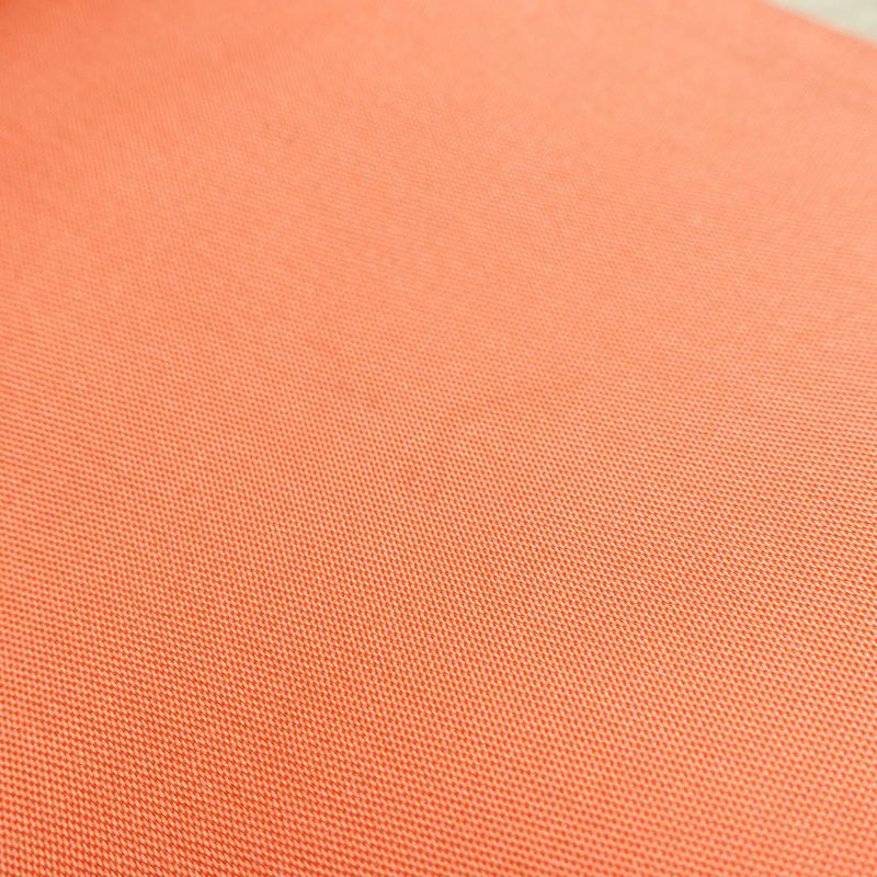 袋帯 未仕立て品 六通柄 西陣織 証紙あり フォーマル用 正絹 幾何学柄・抽象柄 金糸 帯 ピンク_画像15