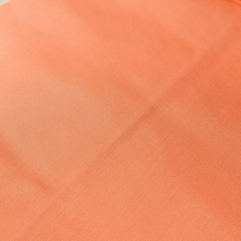 袋帯 未仕立て品 六通柄 西陣織 証紙あり フォーマル用 正絹 幾何学柄・抽象柄 金糸 帯 ピンク_画像17