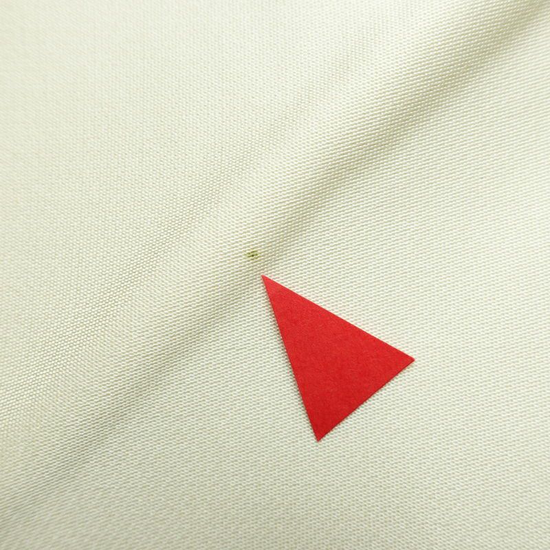 名古屋帯 太鼓柄 正絹 花柄 名古屋仕立て 箔 金糸 帯 多色使い_画像15