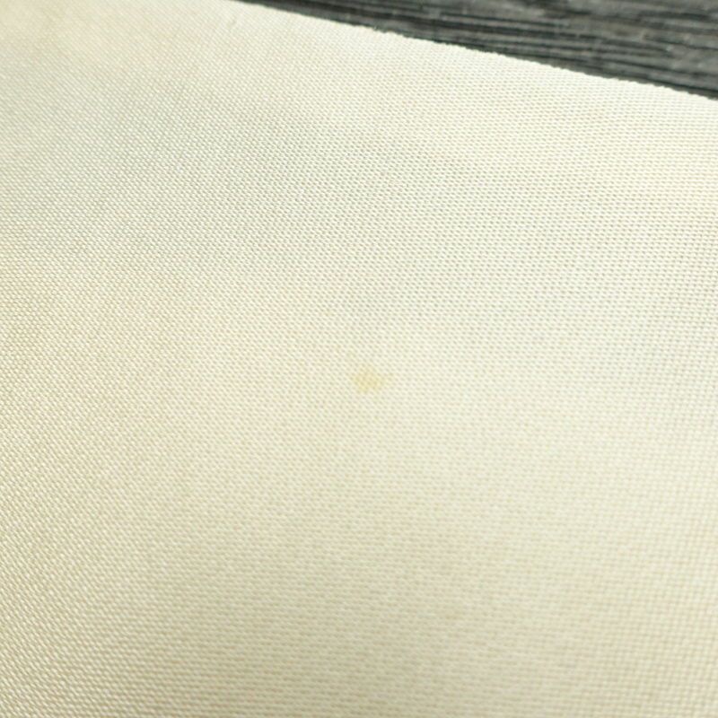 袋帯 太鼓柄 フォーマル用 正絹 幾何学柄・抽象柄 箔 金糸 帯 多色使い_画像18