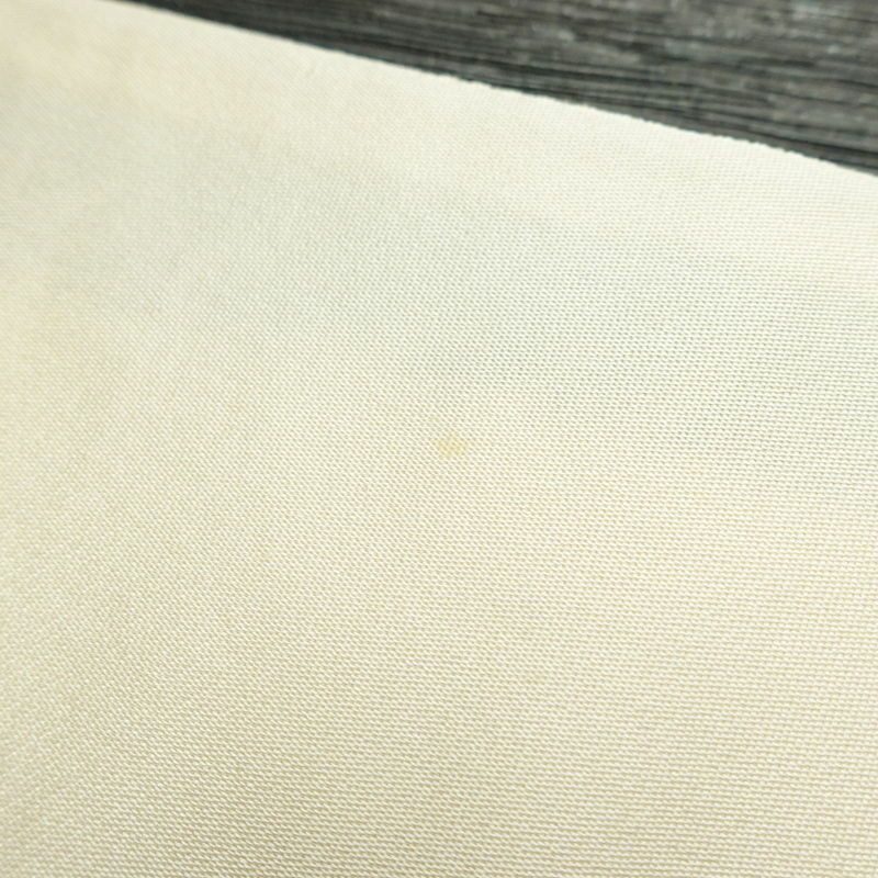 袋帯 太鼓柄 フォーマル用 正絹 幾何学柄・抽象柄 箔 金糸 帯 多色使い_画像19