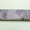 袋帯 ふくれ織 全通柄 美品 フォーマル用 正絹 箔 金糸 帯_画像14