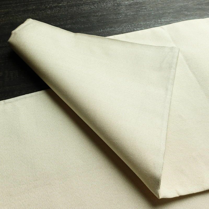 袋帯 太鼓柄 フォーマル用 正絹 人物・動物柄 箔 金糸 銀糸 帯 銀通し 菖蒲 クリーム_画像9