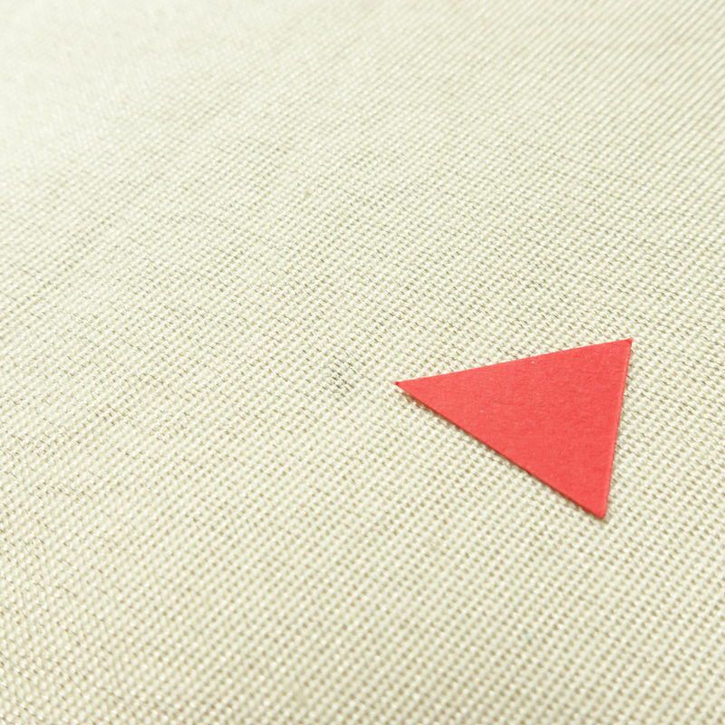 袋帯 太鼓柄 フォーマル用 正絹 人物・動物柄 箔 金糸 銀糸 帯 銀通し 菖蒲 クリーム_画像12