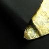 袋帯 服部織物 六通柄 美品 フォーマル用 正絹 花柄 箔 帯 金・銀_画像10