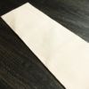 名古屋帯 太鼓柄 良品 正絹 花柄 名古屋仕立て 銀糸 ピンク_画像15