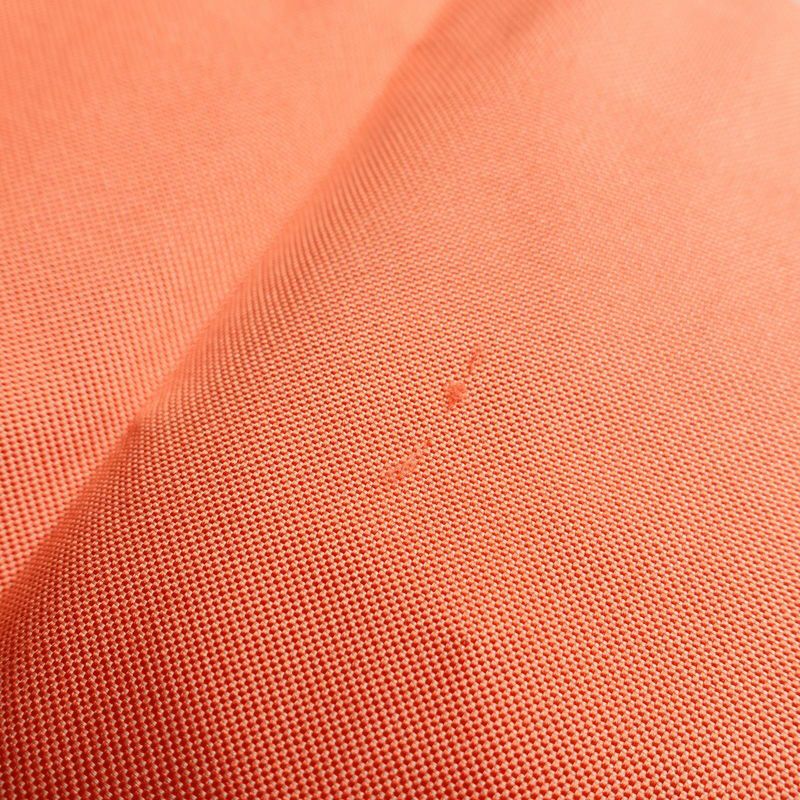 名古屋帯 太鼓柄 正絹 花柄 名古屋仕立て 銀糸 帯 ピンク_画像18