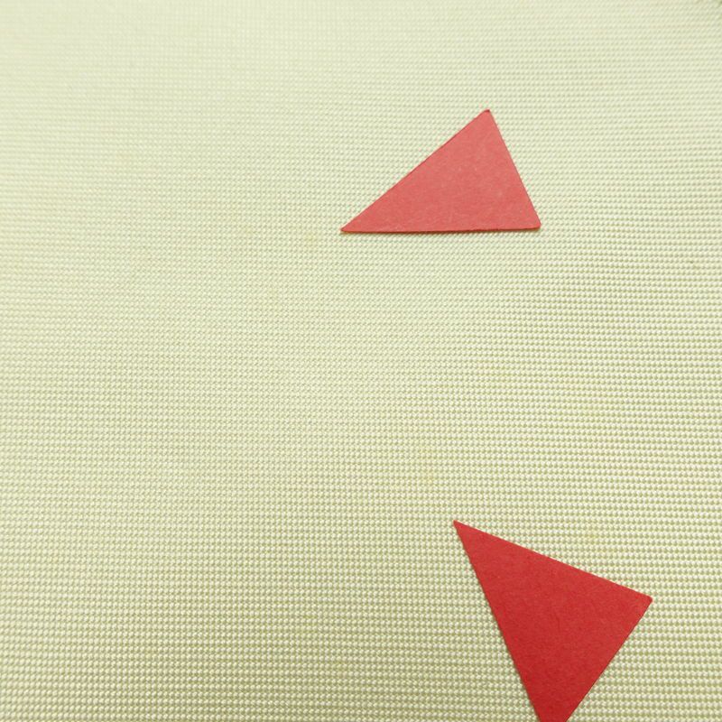 名古屋帯 太鼓柄 正絹 花柄 名古屋仕立て 箔 銀糸 帯 緑・うぐいす色_画像14