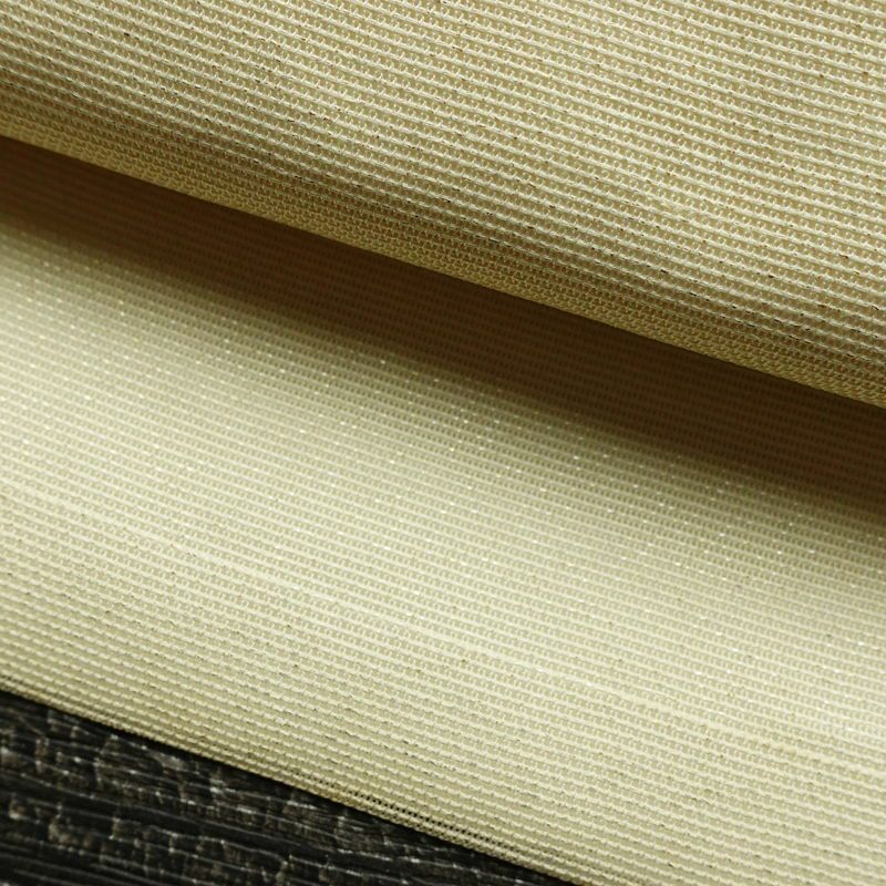 名古屋帯 太鼓柄 夏用 正絹 花柄 名古屋仕立て 帯 菊 亀甲 クリーム_画像7