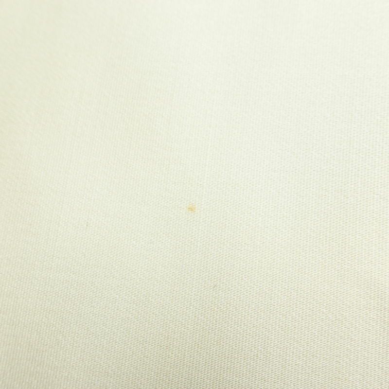 袋帯 未仕立て品 六通柄 西陣織 証紙あり 九百錦24金箔 フォーマル用 正絹 古典柄 箔 金糸 銀糸 帯 多色使い_画像17