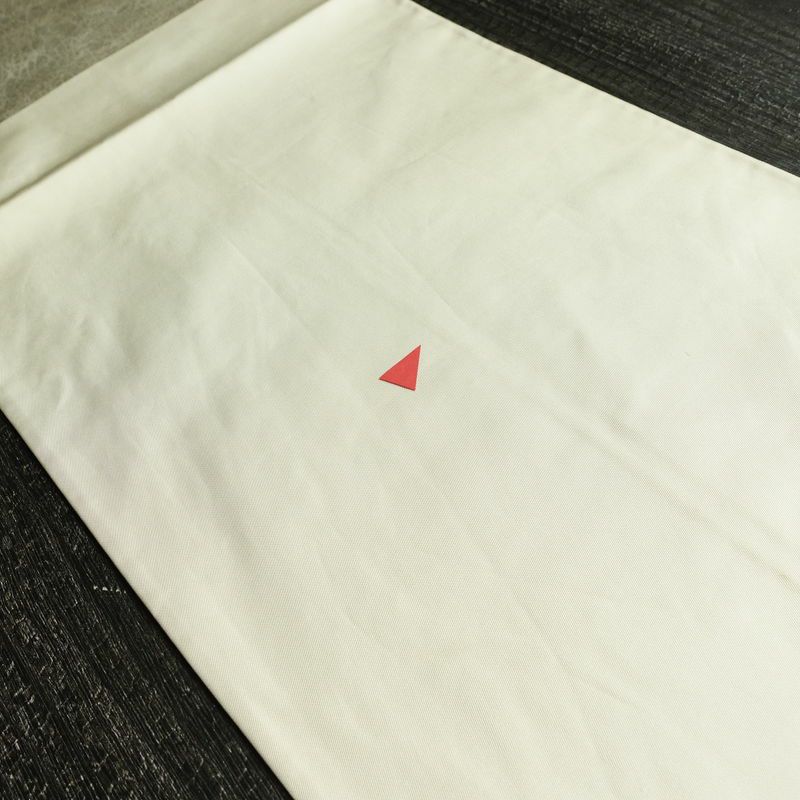 袋帯 太鼓柄 金駒刺繍 フォーマル用 正絹 人物・動物柄 花柄 箔 刺繍 金糸 帯 金・銀_画像17