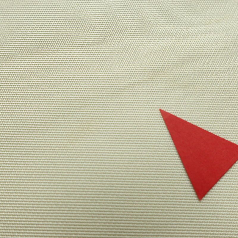 袋帯 太鼓柄 金駒刺繍 フォーマル用 正絹 人物・動物柄 花柄 箔 刺繍 金糸 帯 金・銀_画像18