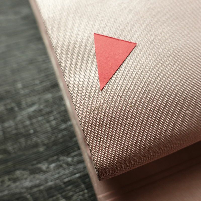 名古屋帯 太鼓柄 正絹 花柄 名古屋仕立て 箔 帯 ピンク_画像7