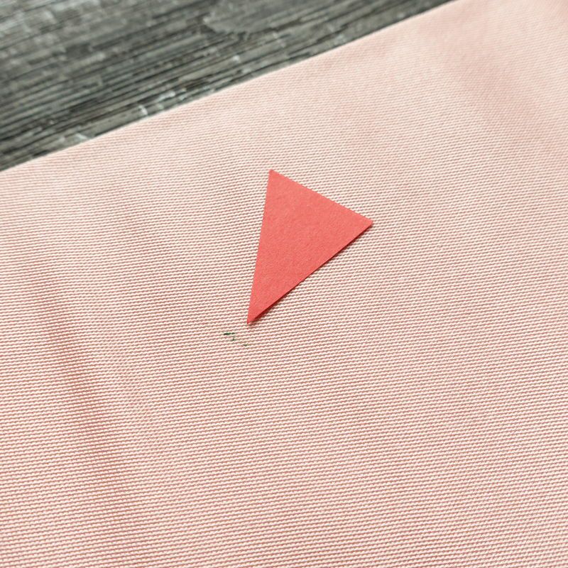 名古屋帯 太鼓柄 正絹 花柄 名古屋仕立て 箔 帯 ピンク_画像16