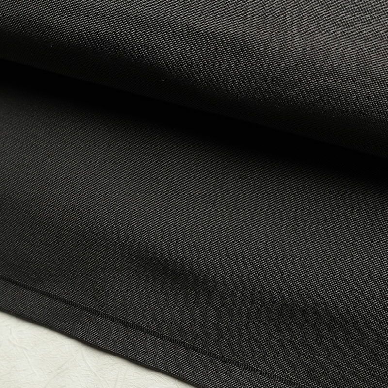 袋帯 六通柄 良品 一般用 正絹 長尺 人物・動物柄 帯 グレー_画像8