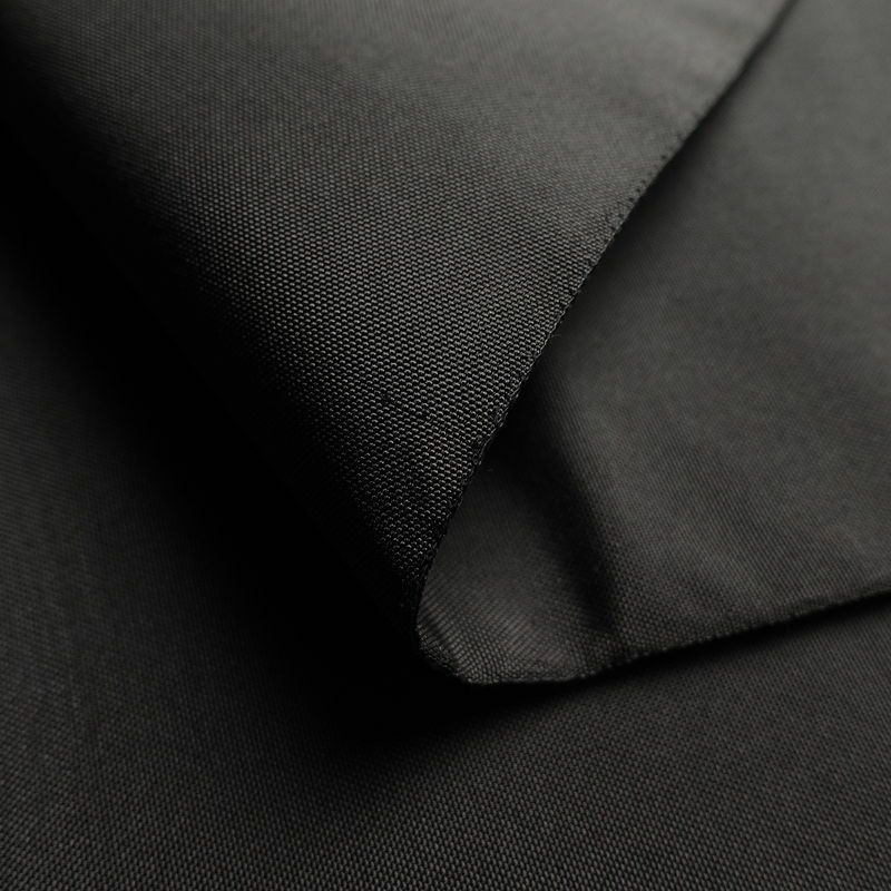 袋帯 六通柄 良品 一般用 正絹 長尺 人物・動物柄 帯 グレー_画像11