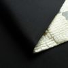 袋帯 六通柄 美品 フォーマル用 正絹 金糸 帯 多色使い_画像9