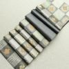 袋帯 六通柄 美品 フォーマル用 正絹 金糸 帯 多色使い_画像18