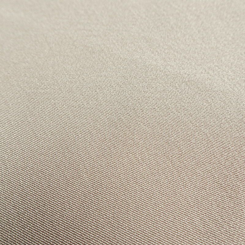 色留袖 三つ紋付き 落款入り 縮緬 正絹 風景柄 袷仕立て 身丈153.5cm 裄丈63cm 共八掛 フォーマル 着物 小豆・エンジ_画像16