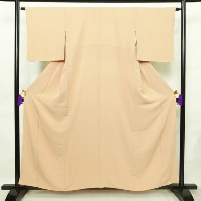色無地 | 古着着物、リサイクル着物、アンティーク着物の錦屋
