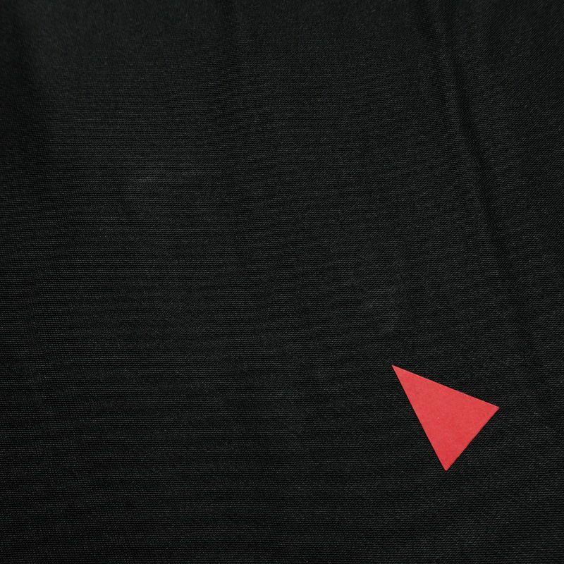 袋帯 六通柄 フォーマル用 正絹 花柄 箔 金糸 帯 金・銀_画像20