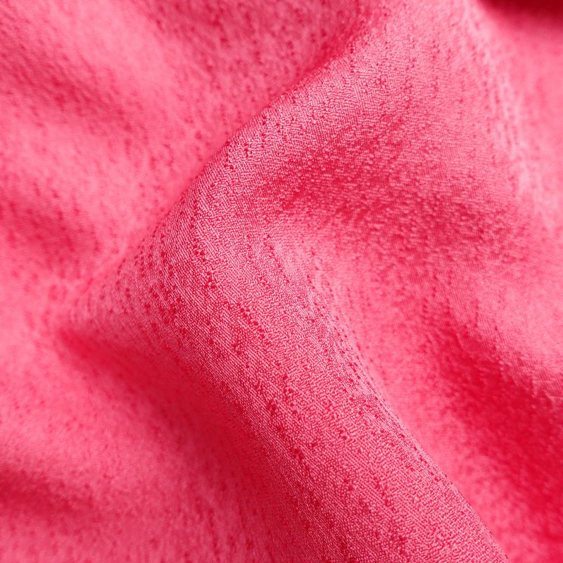 振袖 セット品 正絹 花柄 袷仕立て 身丈166.5cm 裄丈67.5cm 金彩 フォーマル 二十歳 着物 ピンク_画像21