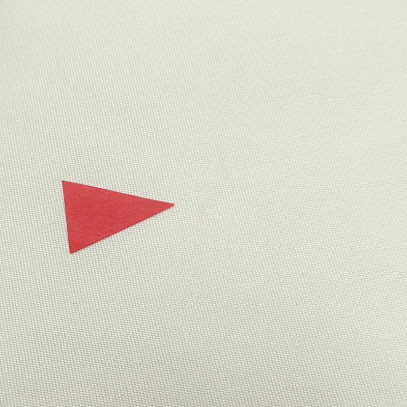 名古屋帯 太鼓柄 良品 正絹 風景柄 名古屋仕立て 帯 白_画像15