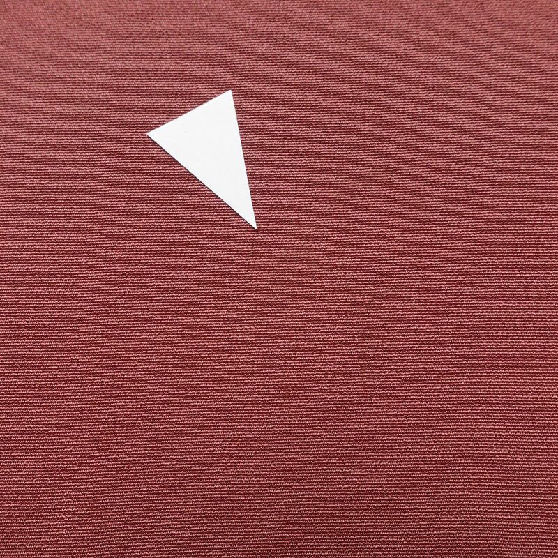 色留袖 一つ紋付き 正絹 古典柄 袷仕立て 身丈158cm 裄丈65cm 箔 刺繍 共八掛 金彩 フォーマル 着物 ピンク_画像12